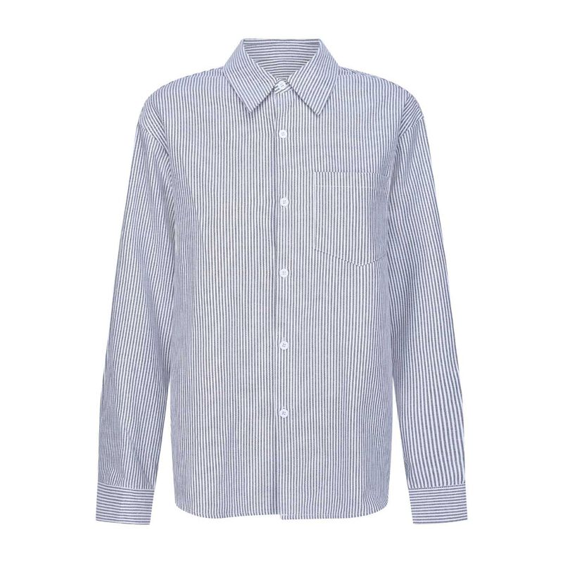 COMMONPLACE ESSENTIALS Beech Cottage Shirt image number 2